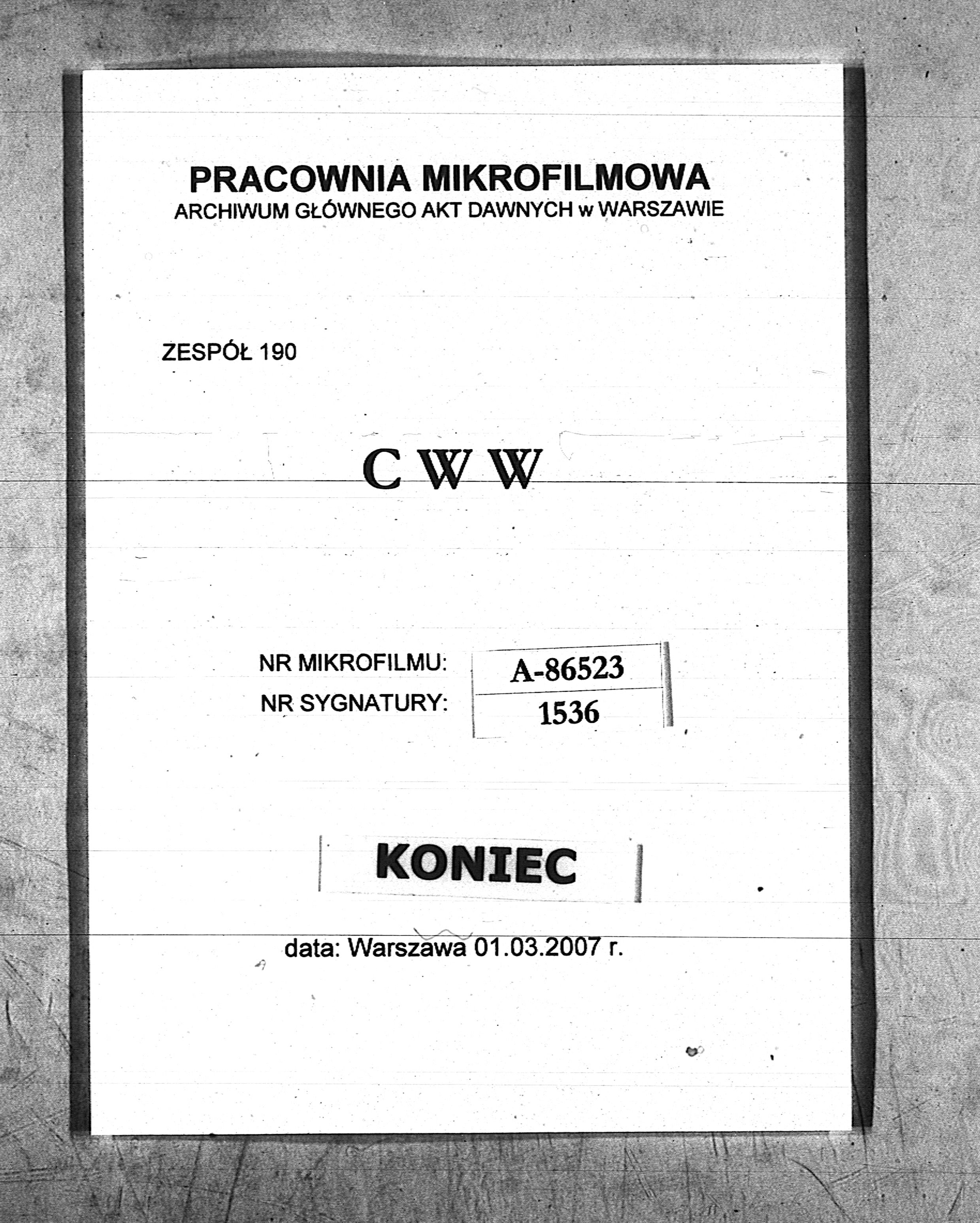 PL_1_190_1536_9999-tablica koncowa